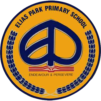 EPPS logo